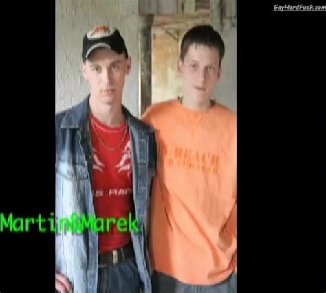 Bareback Beginners Gay Online Hd