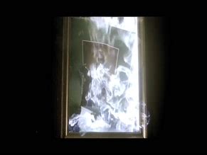 Satan S Blood Nude Scenes Aznude