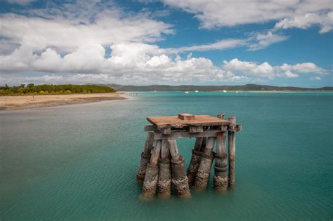 The History And Culture Of Torres Strait Islands Right Time To Buy