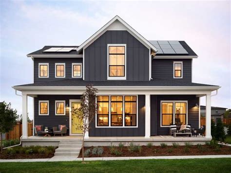 House Siding Options What You Need To Know