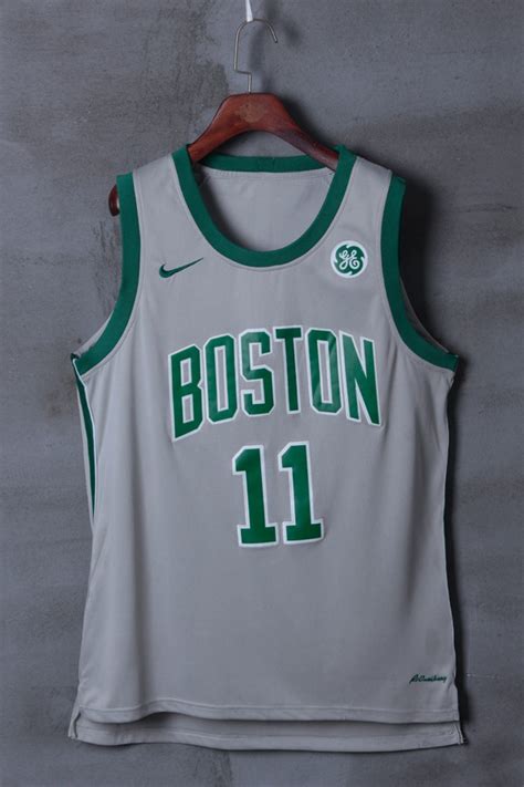 Camisetas De Los Celtics Ubicaciondepersonas Cdmx Gob Mx