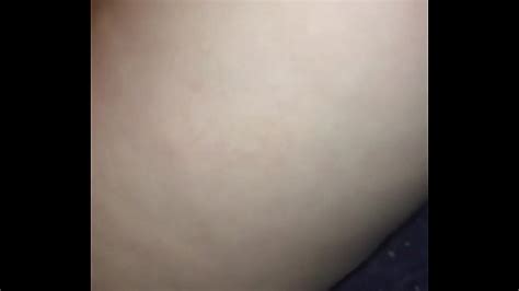 Bbw Bbc Gangbang Search Xvideos