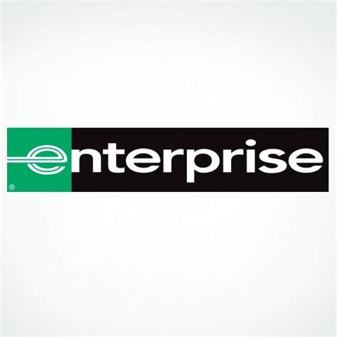 Enterprise Rent-A-Car in Bellingham, WA - Hours & Locations