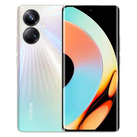 Realme X11 5g Antutu Score Informacionpublicasvetgobgt