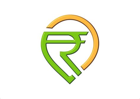 Reliable Finance Company Memphis Tn