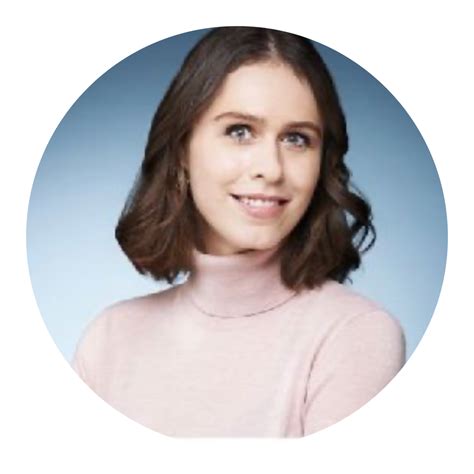 2025 UK's Top Education Journalists