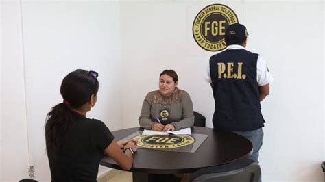 Reportan Localizaci N De Joven Madre Y Su Beb Fge