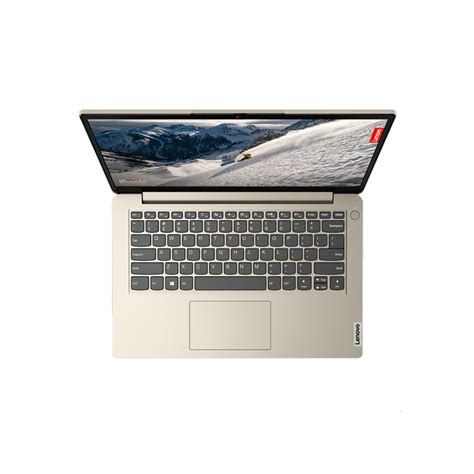 Lenovo Ideapad Slim Amn Vf Jid Amd Ryzen U Gb Gb