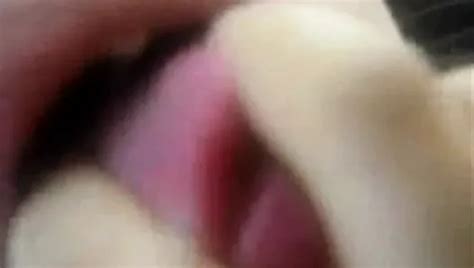 Free Finger Licking Porn Videos XHamster