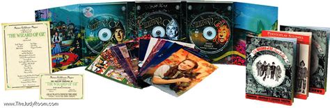 3-dvd-set-details.jpg