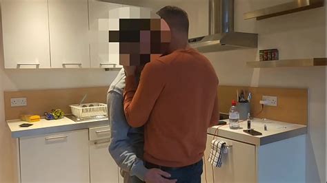 Quick Fuck Videos XVIDEOS