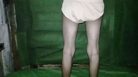 Asian Shows Ass Free Solo Man HD Porn Video XHamster