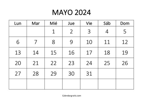 Calendario Enero Febrero Y Marzo Para Imprimir Gratis