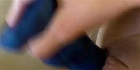 Bad Dragon Glyph XL Dildo Ride Tnaflix