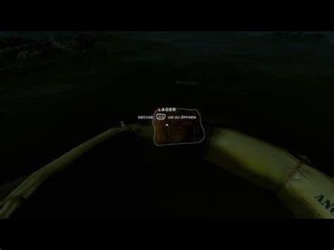 Stranded Deep S E Wir Haben Steine Und Leder German Lp Youtube