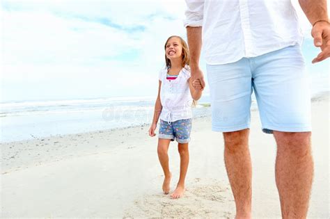 Amor De La Hija Del Padre Foto De Archivo Imagen De Paternidad 29673064