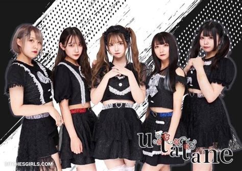 Favoriteuncensoredjav Nude Asian Uncensored Jav Nude Videos Asian Naked Onlyfans