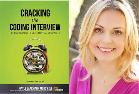 Review Sách Cracking The Coding Interview 189 Programming Questions