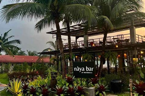The 10 Best Restaurants In Olongapo Updated April 2025