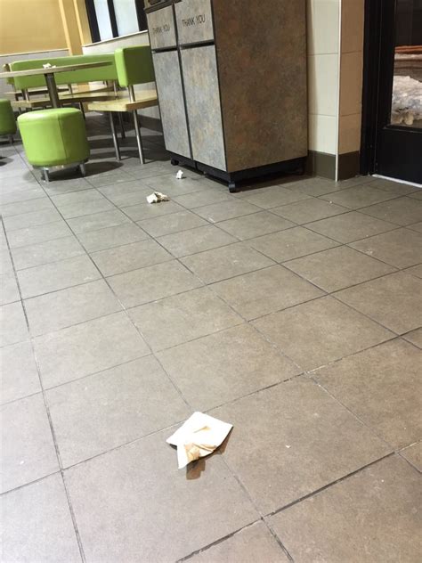 Mcdonalds Updated May 2025 66 Reviews 9851 Ne Barry Rd Kansas