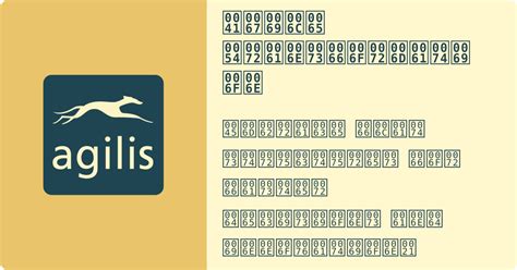 making  leap    collaborative  agile future agilis