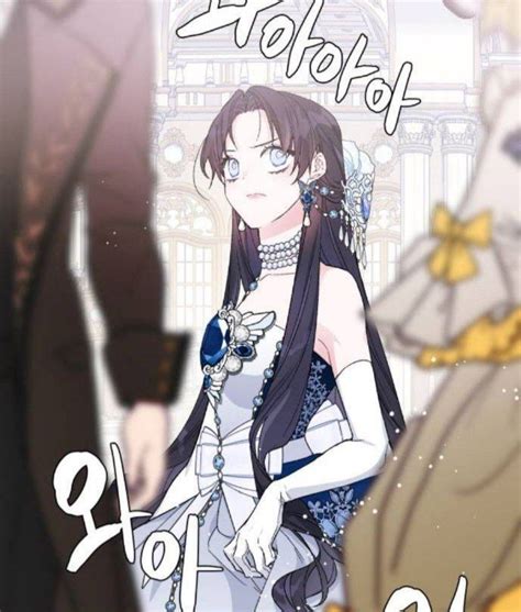 Webtoon App, Manga News, Fall Country, Aydin, Digital Comic, Previous ...