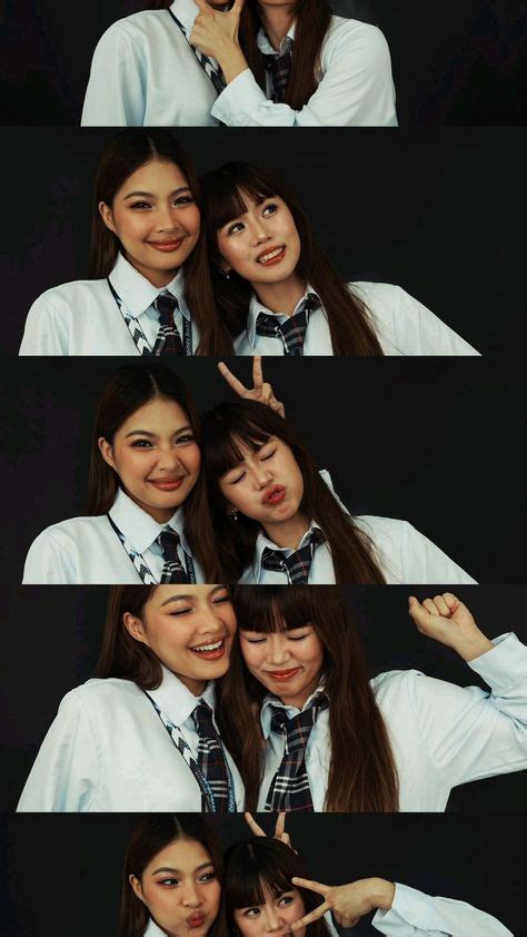 Bini Maloi Pretty Brunette Pretty Selfies Pretty People