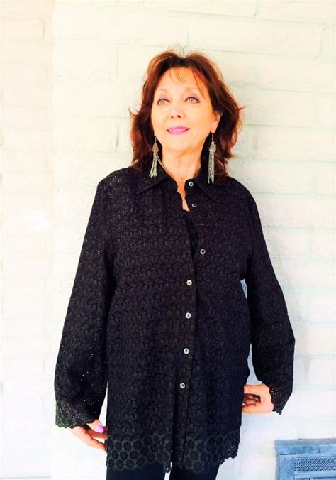 Neiman Marcus Black Long Gem