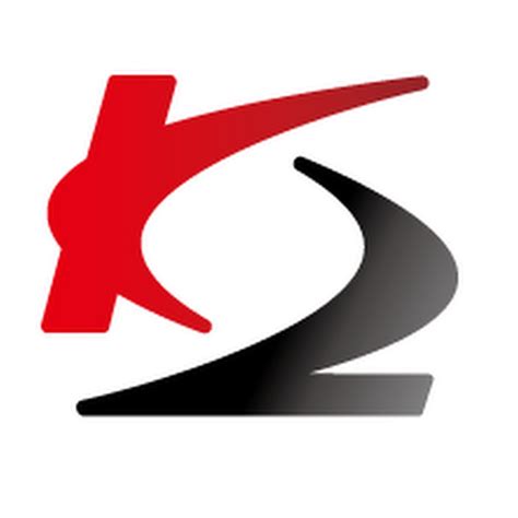 K2Communications Inc. - YouTube