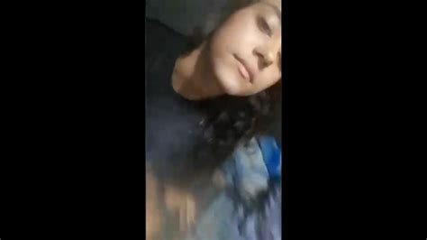 Free Boobs Show Porn Videos XHamster