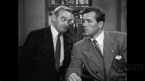 The Naked City Blu Ray Release Date October 27 2014 Arrow Academy United Kingdom