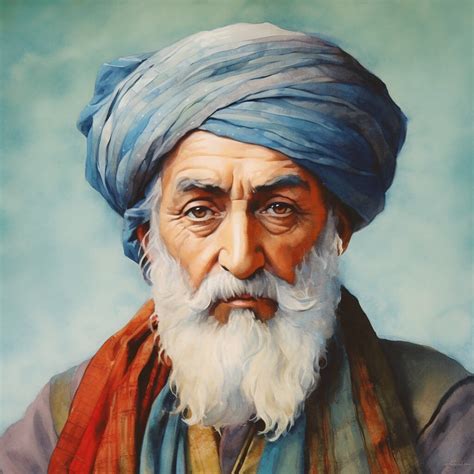 Rumi Name Meaning The Wound Is The Place Where The Light Enters You”
