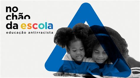 Educa O Antirracista Representatividade Negra No Curr Culo Escolar