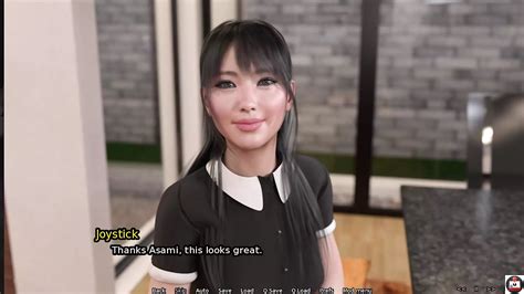 Grandma S House Pt Nc Game Big Tits Porn Feat Joy Stick Cinema Xhamster