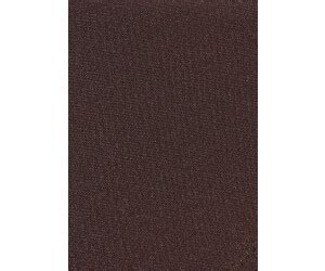 Jette B Gel Bikini Giulia Goldfarbene Glanzbeschichtung Braun Coffee Ab