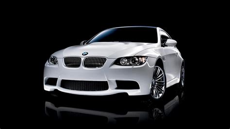 Cool Car Wallpapers HD 1080p - WallpaperSafari