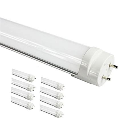 Buy Philips Led Instantfit Dimmable 4 Foot T8 Tube Light Bulb 2100 Lumen Daylight 5000k 13w