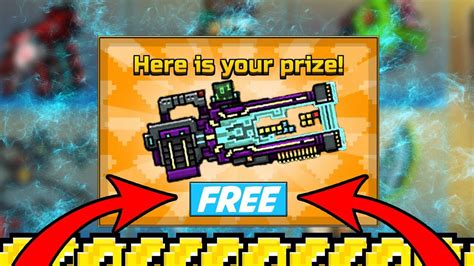 Easy Pixel Gun D Hack Android Ios Guns Unlocked Max Level