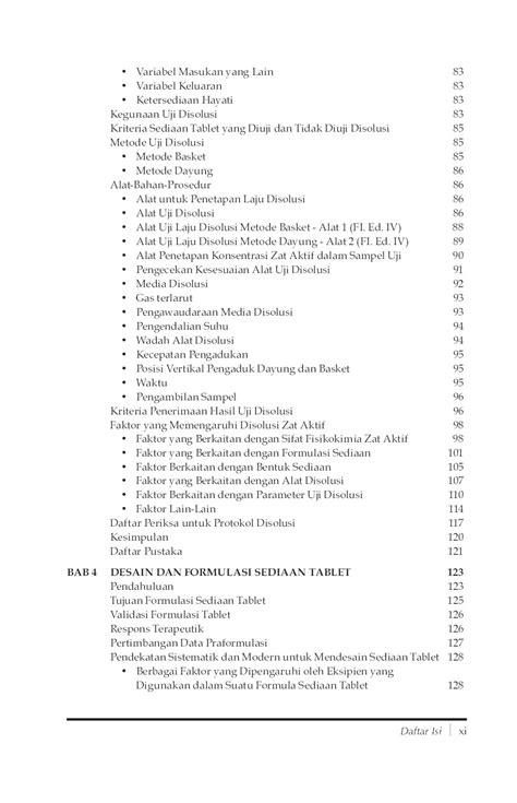Jual Buku Teknologi Farmasi Sediaan Tablet Oleh Profdr Charles Jp