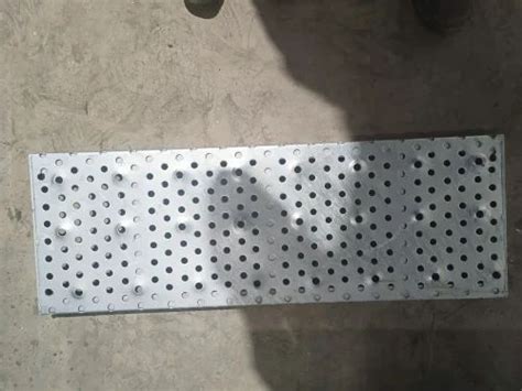 Mild Steel Hot Dip Galvanizing At Kg In Pune ID