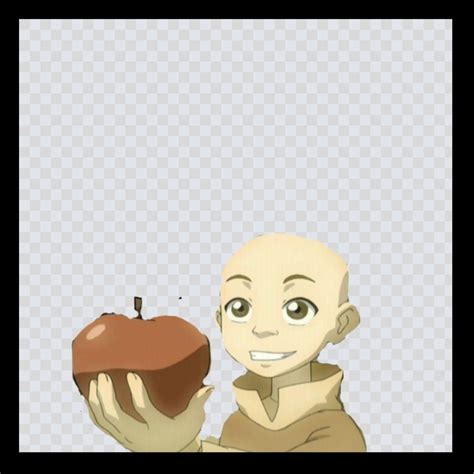 Create Meme Aang Avatar Aang Aang Pictures Meme