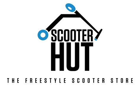 Scooter Hut Ebay Stores