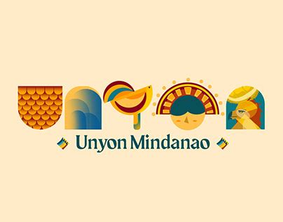 Mindanao Projects | Photos, videos, logos, illustrations and branding ...