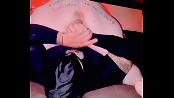 Horny Slut Wife Rides Dildo XVIDEOS