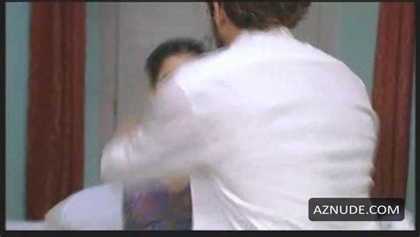 Loin Nude Scenes Aznude