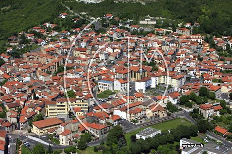 Votre Photo A Rienne Cournon D Auvergne