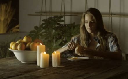 Porn That Isn T Porn Very NSFW Adult Elephant Journal