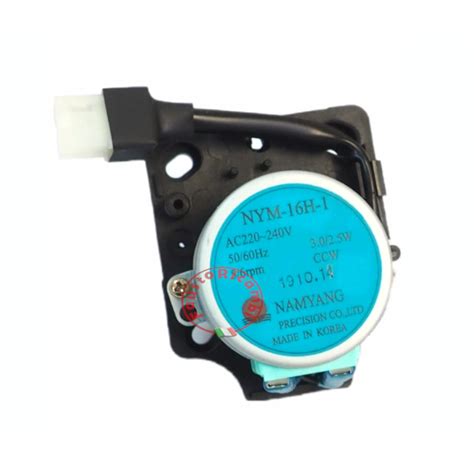 2715_ - RADIANT 96032LP 3-WAY VALVE NYM-16H-1 96032LP REPLACEMENT FOR ...