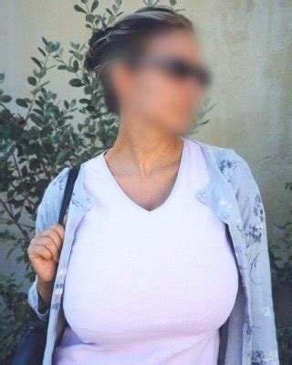 Webtastic Special Huge Classic Porn Pictures XXX Photos Sex Images PICTOA