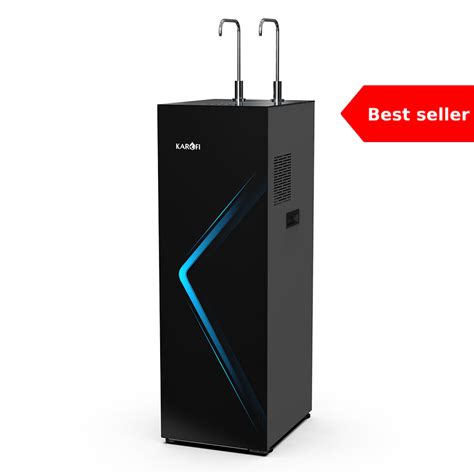HOT COLD WATER PURIFIER KAD N69 84837748966